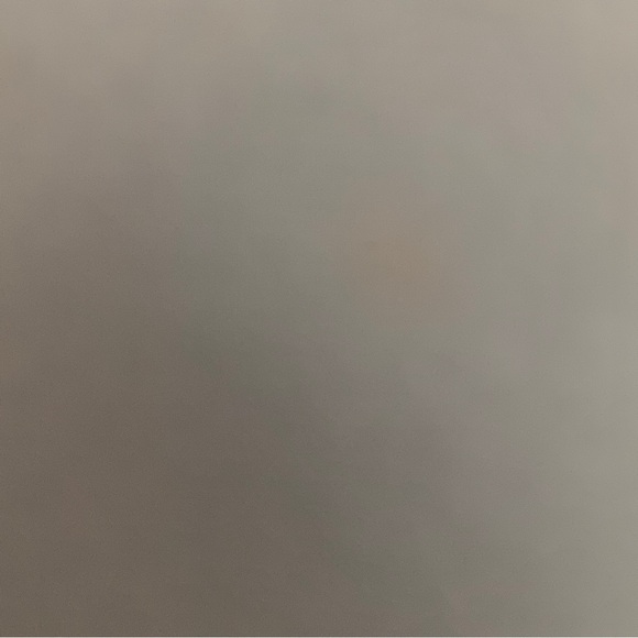 Huk men’s blue short sleeve performance button down. Size: xxl - Picture 2 of 7